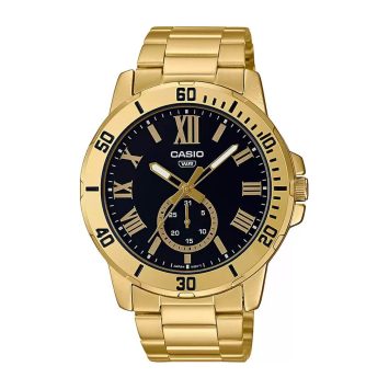 080_Montre-homme-Casio-MTP-VD02G-1EUDF.jpg